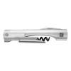 Vadičep za vino SOMMELIER, Zwilling