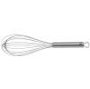 Mutilica PROFI PLUS, 30 cm, WMF