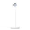 179864 1 stolni led lampa stage blomus bila 2