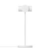 179864 2 stolni led lampa stage blomus bila 3