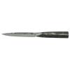 Univerzalni nož INTENSE, 12,5 cm, Forged