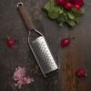 Srednji ribbon ribež MASTER, Microplane