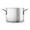 Lonac MULTI 4,8 l, inox, Eva Trio