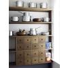 Lonac MULTI 4,8 l, inox, Eva Trio