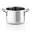Lonac MULTI 4,8 l, inox, Eva Trio