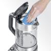 Električno kuhalo WK 3422, 1,7 l, sa čajnikom, Severin