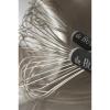 Mutilica GOMA, 20 cm, de Buyer