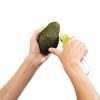 Alat za avokado GOAVOCADO, Joseph Joseph