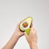 Alat za avokado GOAVOCADO, Joseph Joseph