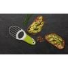 Alat za avokado GOAVOCADO, Joseph Joseph