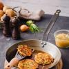 128933 6 06 potato pancakes