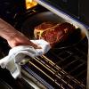 128933 7 07 steak oven