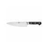 Blok za noževe u setu PRO SHARP, 7 kom, Zwilling