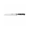 Blok za noževe u setu PRO SHARP, 7 kom, Zwilling