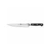Blok za noževe u setu PRO SHARP, 7 kom, Zwilling