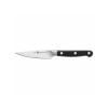 Blok za noževe u setu PRO SHARP, 7 kom, Zwilling