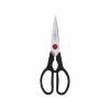 Blok za noževe u setu PRO SHARP, 7 kom, Zwilling