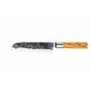 Santoku nož OLIVE, 18 cm, Forged
