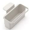 Organizator za sudoper, svijetlo siva, Brabantia