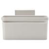 Organizator za sudoper, svijetlo siva, Brabantia