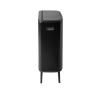 Kanta za otpatke na dodir BO HI, 2 x 30 l, crna, Brabantia