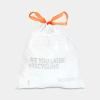 Vreće za smeće B PerfectFit, 5 l, 20 kom, Brabantia