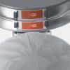 Vreće za smeće B PerfectFit, 5 l, 20 kom, Brabantia