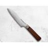 Univerzalni nož UTILITY MANMOSU, 13 cm, Dellinger