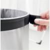 Zamjenska vrećica za košaru za rublje SELECTOR, 55 l, Brabantia
