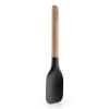 Žlica za miješanje s drvenom drškom Nordic kitchen Eva Trio
