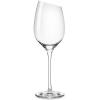 Čaša za crno vino Syrah Eva Trio