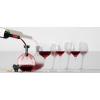 Čaša za crno vino Syrah Eva Trio