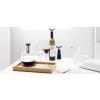 Čaša za crno vino Syrah Eva Trio