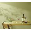 Čaša za crno vino Syrah Eva Trio
