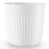 Termošalica 0,25 l Legio Nova Eva Trio