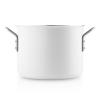 Lonac WHITE LINE 20 cm, 4,8 l, keramički premaz, Eva Trio