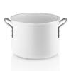 Lonac WHITE LINE 20 cm, 4,8 l, keramički premaz, Eva Trio