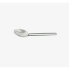 Žlica za posluživanje mala 22 cm Eva Trio