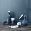 Aparat za čaj Tea maker 1,0 l svijetlo siva Eva Trio