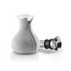 Aparat za čaj Tea maker 1,0 l svijetlo siva Eva Trio