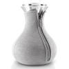 Aparat za čaj Tea maker 1,0 l svijetlo siva Eva Trio