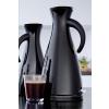 Električno kuhalo 1,5 l crna Eva Trio