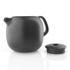 Čajnik 1,0 l Nordic kitchen Eva Trio