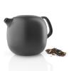 Čajnik 1,0 l Nordic kitchen Eva Trio