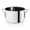 Lonac 20 cm, 3,6 l, keramički premaz, Eva Trio
