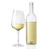 čaša za vino Magnum 0,6 l Eva Trio