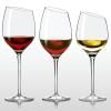 čaša za vino Magnum 0,6 l Eva Trio