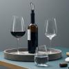 čaša za vino Magnum 0,6 l Eva Trio