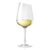 čaša za vino Magnum 0,6 l Eva Trio