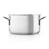 Lonac MULTI 6,5 l, inox, Eva Trio